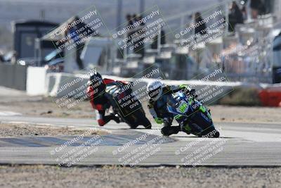 media/Dec-06-2025-CVMA (Sat) [[4a896cc04c]]/Race 2-Formula Open-Formula Open Cup/